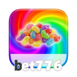 bet776