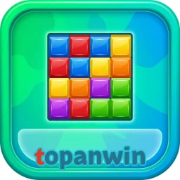 topanwin